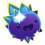 vio