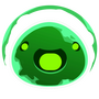 oli
